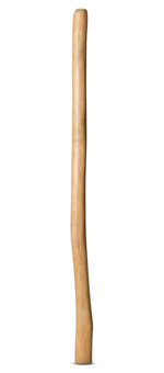 Natural Finish Didgeridoo (TW737)